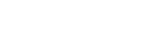 othireutis.gr