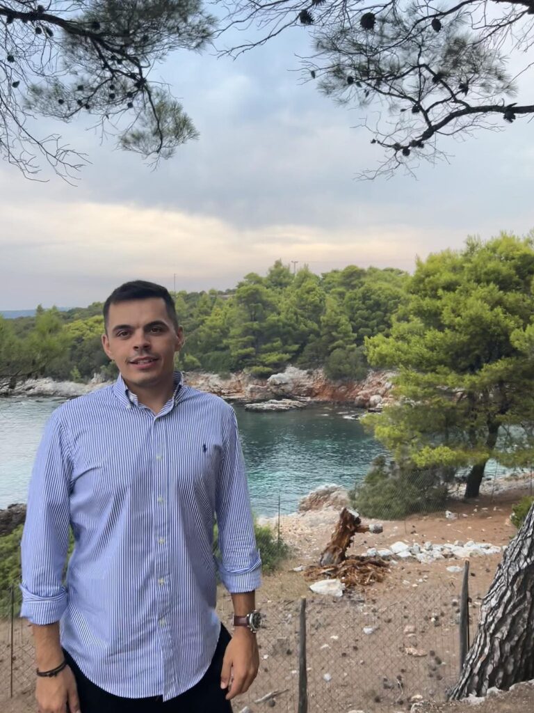 Ο κυνηγός ως προστάτης της φύσης - φωτογραφία 2