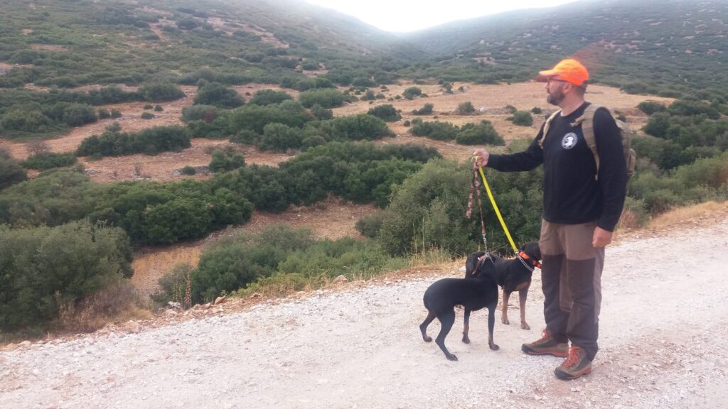 Το Πρωτάθλημα άρχισε σε Τύρναβο και Χαλκίδα - φωτογραφία 5