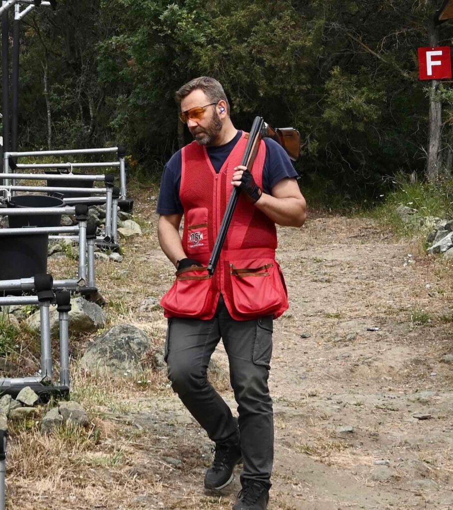 TR DOG: Ήρθε για να μείνει - φωτογραφία 16