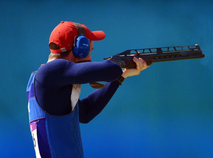 issf