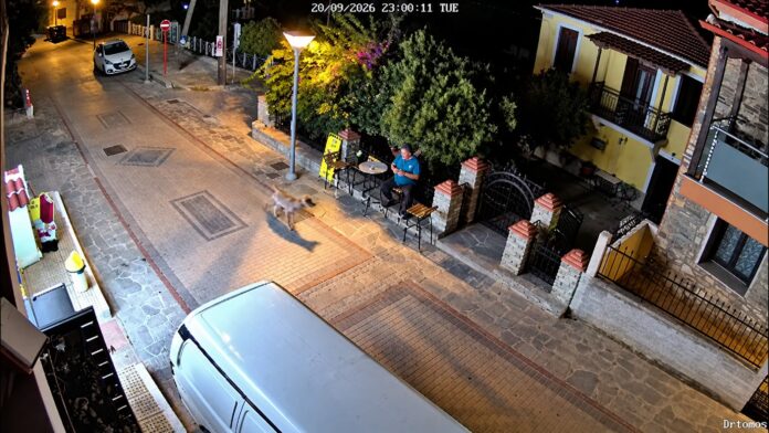 cctv-under-1mb