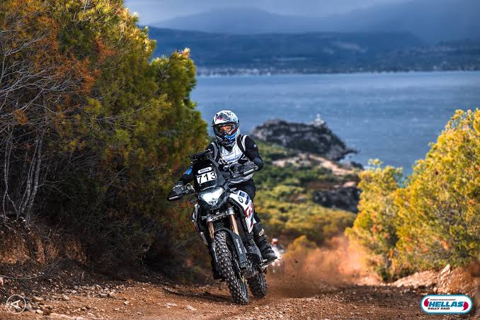 images-21 Αγώνας μοτοσικλετών Hellas 24H και ενημέρωση κυνηγών στο Λουτράκι othireutis